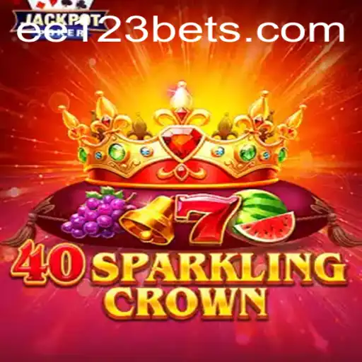 EE123.com Casino App