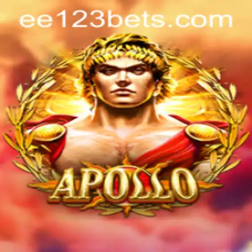 EE123.com Casino App