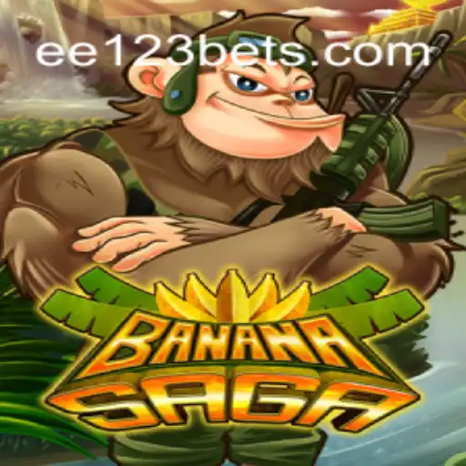 EE123.com Jogos de sabong