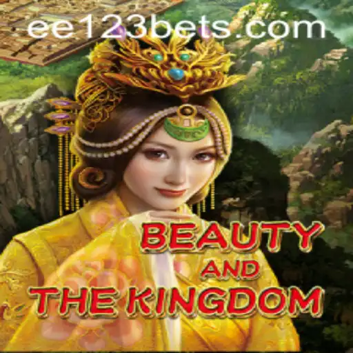 EE123.com Casino App
