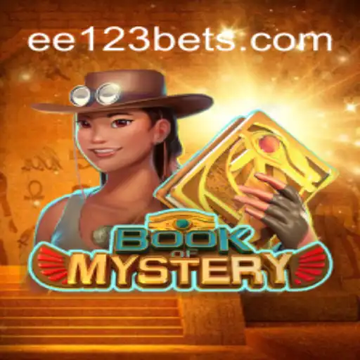 EE123.com Bacará