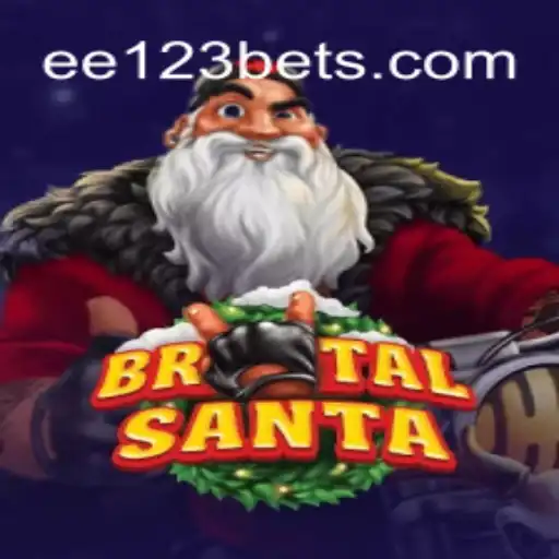 EE123.com Casino App