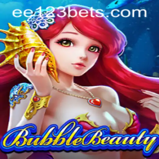EE123.com Casino App