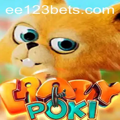 EE123.com Bacará