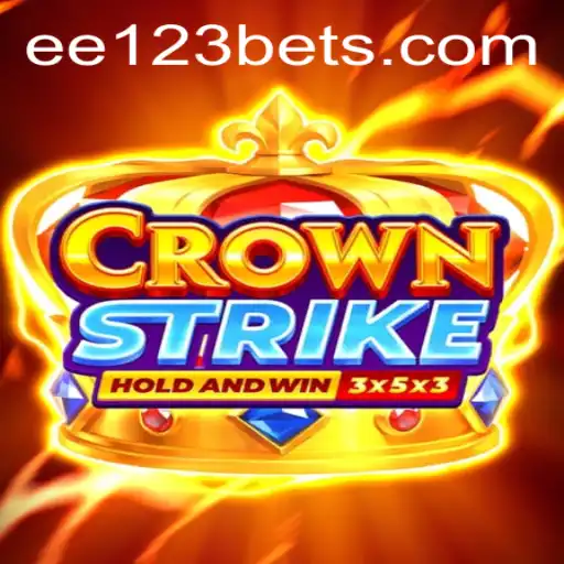 EE123.com Casino App