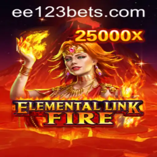 EE123.com Casino App
