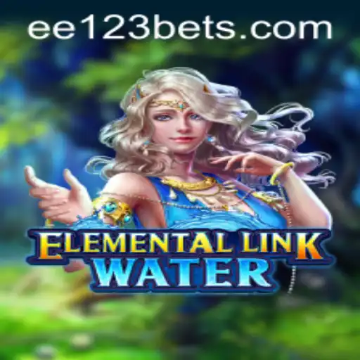 EE123.com Casino App