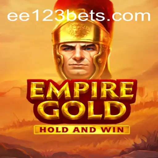 EE123.com Roleta