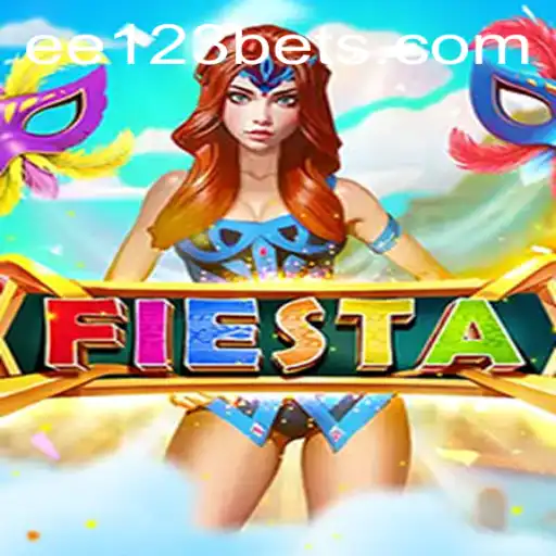 EE123.com Casino App