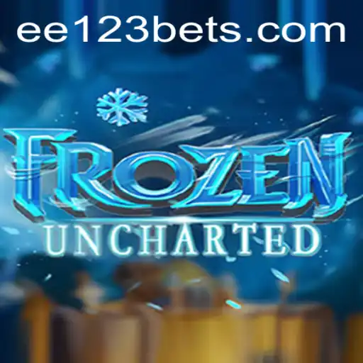 EE123.com Casino App