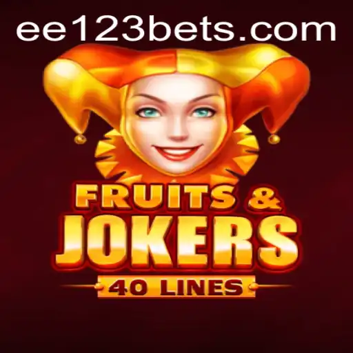 EE123.com Roleta