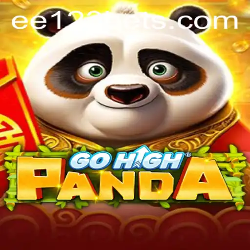 EE123.com Casino App