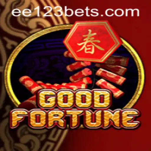 EE123.com Casino App
