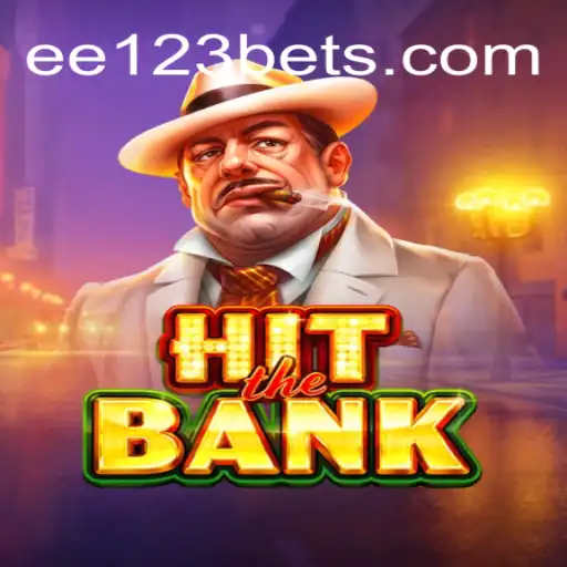 EE123.com Monopoly