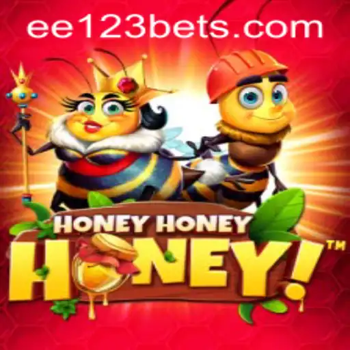 EE123.com Monopoly