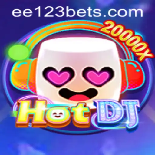 EE123.com Jogos de sabong