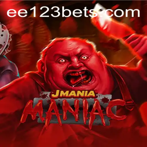 EE123.com Casino App