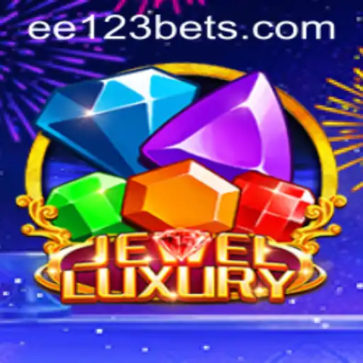 EE123.com Promoções