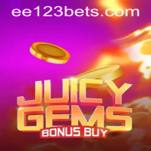 EE123.com Jogos de sabong