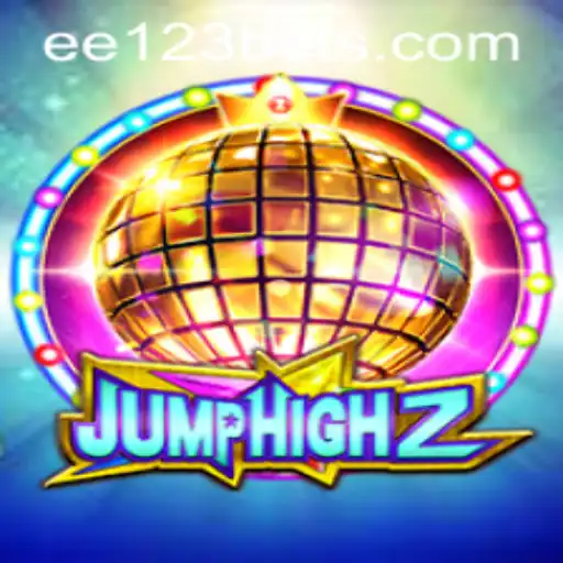 EE123.com Casino App