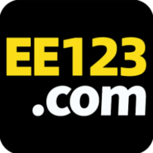 EE123.com