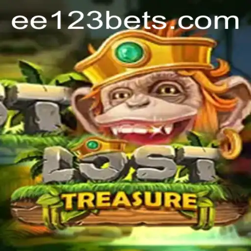 EE123.com Casino App
