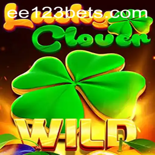 EE123.com Casino App