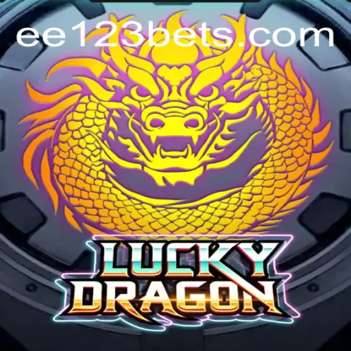 EE123.com Roleta