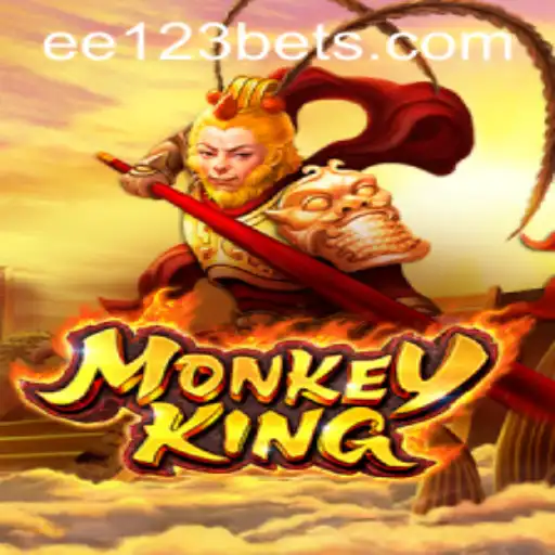 EE123.com Casino App