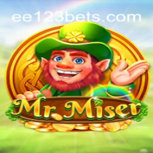 EE123.com Roleta