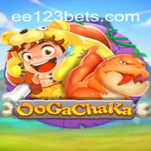EE123.com Jogos de sabong