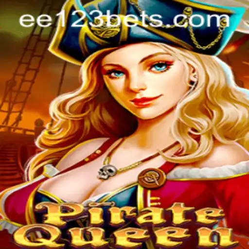 EE123.com Casino App
