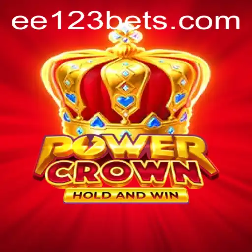 EE123.com Casino App