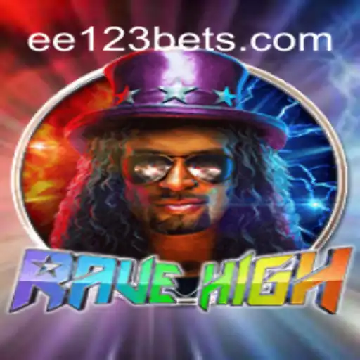 EE123.com Roleta