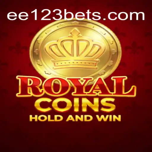 EE123.com Promoções