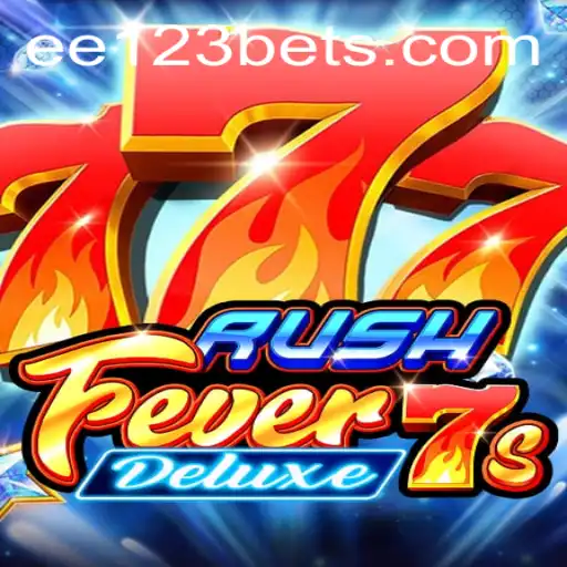 EE123.com Casino App