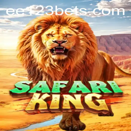 EE123.com Casino App