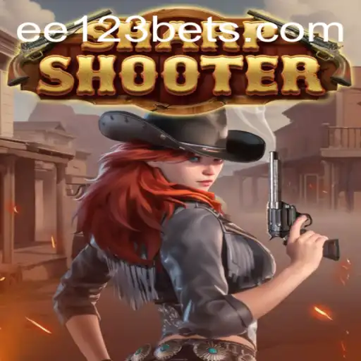 EE123.com Casino App