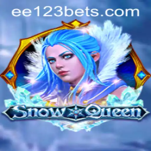 EE123.com Casino App