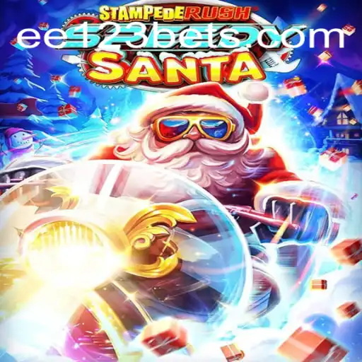 EE123.com Casino App