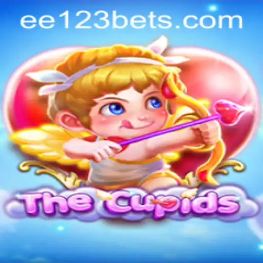 EE123.com Roleta