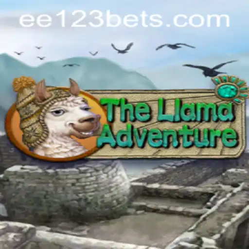 EE123.com Promoções