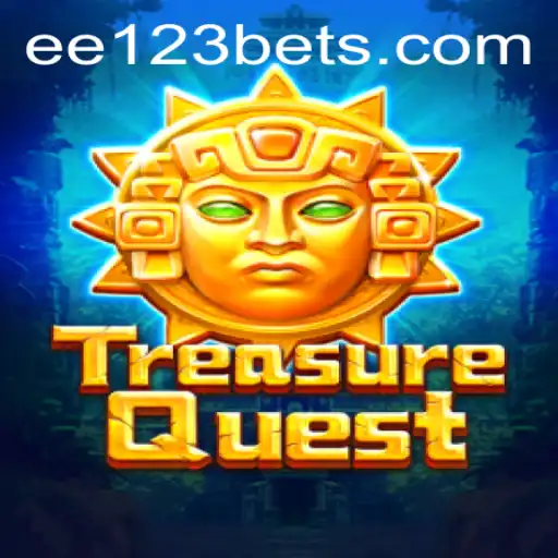 EE123.com Casino App