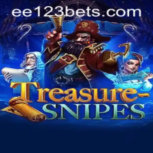 EE123.com Casino App