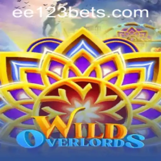 EE123.com Casino App