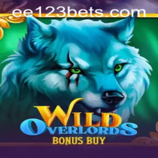 EE123.com Casino App