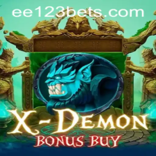 EE123.com Promoções