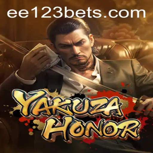 EE123.com Roleta