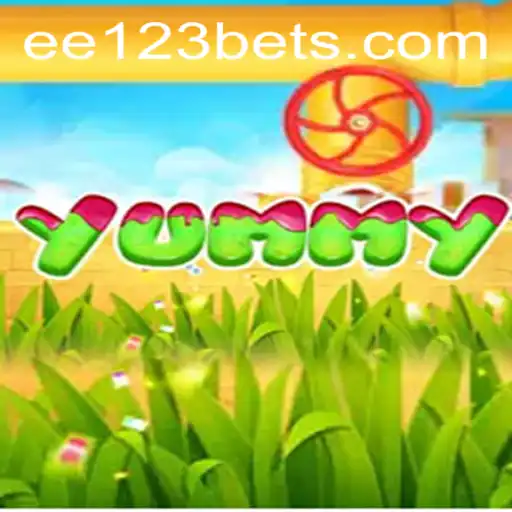 EE123.com Casino App